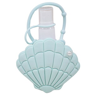 Xv[{g z_[ g D] |[^u{g WIi` GEO NATURE z_[ {g e ۃXv[ lߑւ LXv[ Xv[e  ~j{g obO`[ 