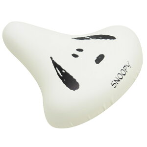 ThJo[ ] D] ]ԃThJo[ aile G[ `CAP ̂с[`CAP ̂с``CAP  킢 ʃThp ʃTCY Th ւ LN^[ Xk[