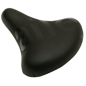 ThJo[ ] D] ]ԃThJo[ aile G[ `CAP ̂с[`CAP ̂с``CAP  킢 ʃThp ʃTCY Th ւ LN^[ Xk[