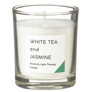 A} Lh J} D] Lh A}Lh LhEH[}[v~jΉ uh v[g  WX~ t[WA[Y [J x_