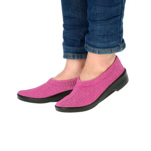 ARyfBR D] STEPS NVbNC XebvX Xb| fB[X y  ؂ [q[ ₷ _炩 ɂȂ tbgV[Y RtH[gpvX 