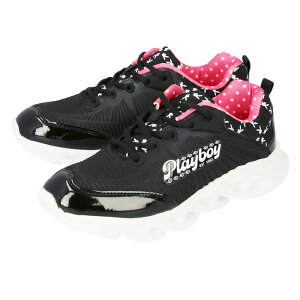 vC{[C Xj[J[ D]  fB[X 킢  Xj[J[ y [Jbg L 3E _X ߑ C{[  ubN PLAYBOY PB-1011 C V[Y fB[XV[Y