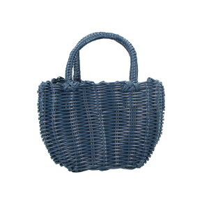 obO rj[ D] JSobO g[g rj[obO fB[X  obO W[obO  oXPbg  킢 l  ėp ~jobO `obO