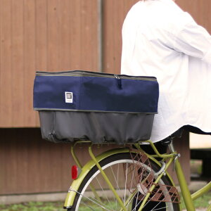 ] JS Jo[ i D] oXPbgJo[ JSJo[ 2i  Jo[  ͂  AoXPbg JSJo[ h pick-up sbNAbv D-2R-UP A JS Jo[ 