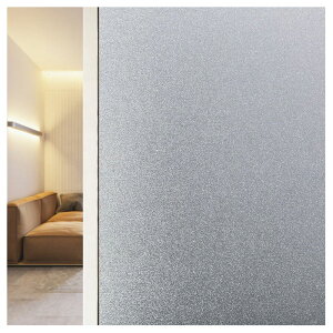 ガラスフィルム 窓 好評 ステンドグラス 目隠し シール リメイクシート おしゃれ 曇りガラス リフォーム ストライプ 花柄 寝室 リビング 遮光 リフォームシート DIY シート