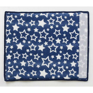 悾Jo[ R D] Ђ { 100 uh xr[nO |W[g xr[J[ `ChV[g ԂЂ ԕR K[[ xr[pi Ԃpi v[g oY