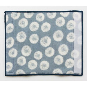 悾Jo[ R D] Ђ { 100 uh xr[nO |W[g xr[J[ `ChV[g ԂЂ ԕR K[[ xr[pi Ԃpi v[g oY