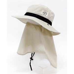 uv Jbg K[fjO Xq D] Tt@nbg  fB[X lbNK[h tFCXK[h Ă X|[c  tFCXJo[ 悯 tbv O΍  ΍L _