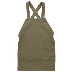 Gv  ʔ Y i` jp  ubN 10IX obNNX JtFGv DIY [NGv ig LoX AEghA BBQ ۈm m j