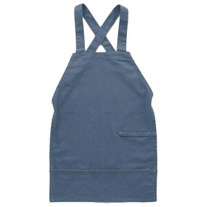 Gv  ʔ Y i` jp  ubN 10IX obNNX JtFGv DIY [NGv ig LoX AEghA BBQ ۈm m j