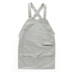 Gv  ʔ Y i` jp  20IX obNNX JtFGv DIY [NGv ig LoX AEghA BBQ ۈm m j 