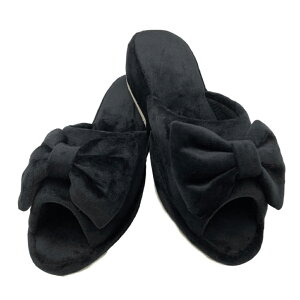 Xbp q[ ʔ q[Xbp tH[} wZ ƎQ   5cm 4cm Ǝ w  ubN wZs  T_ [V[Y  uh p^