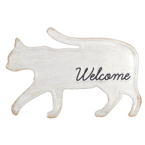 uLŔ g D] X`[ AeB[N Ǌ| {[h v[g Ŕ  TCv[g JtF fUC{[h^ L I[ig no[K[ nC  oCN 