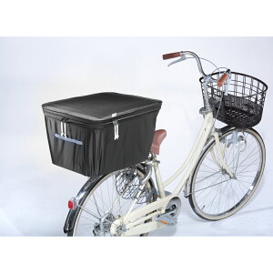 JEhƂɎtȒPIוɍ킹ėeʃAbv keia  ^ t@Xi[ JSJo[ ォJo[ 2i^JSJo[ JSJo[ 납 J h Jo[ JS