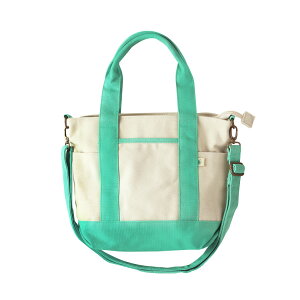 g[gobO 2wayg[gobO fB[X 2way V_[ ΂߂ z ʋ AhiCX LoX t@Xi[t V_[obO }U[YobO ΂ߊ| 傫 ʊw AddNinth