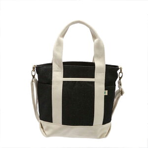 g[gobO 2wayg[gobO fB[X 2way V_[ ΂߂ z ʋ AhiCX LoX t@Xi[t V_[obO }U[YobO ΂ߊ| 傫 ʊw AddNinth