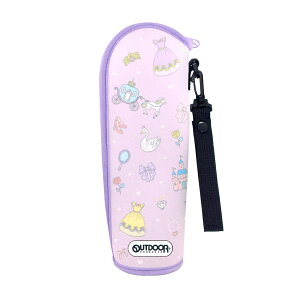 �A�E�g�h�A�v���_�N�c �{�g���P�[�X OUTDOOR PRODUCTS �y�b�g�{�g���z���_�[ �{�g���z���_�[ �y�b�g�{�g�� �J�o�[ �{�g���J�o�[ �y�b�g�{�g���J�o�[ ���킢�� ������� ���� �}�O�{�g�� �X�e��