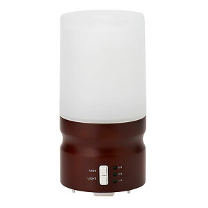 A}fBt[U[ O[ov_NgvjO GPP A}v A}vfBt[U[ A} fBt[U[ LED  CeA  RZg ~Xg  