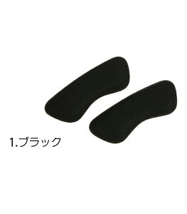  ƌCCh~ ƃpbh CY\h TCYp  C\[ }CtBbg