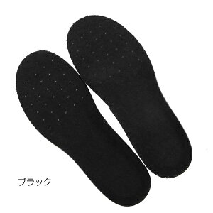 Y ~ RuX Columbus ʔ/Ki     Y d Ռz y܂ ~ rWlXEH[J[ L