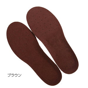 Y ~ RuX Columbus ʔ/Ki     Y d Ռz y܂ ~ rWlXEH[J[ L