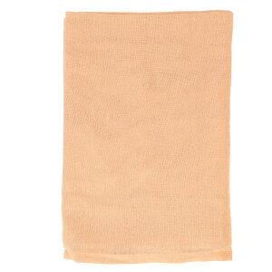 �}���`�J�o�[ �����` �y�V �\�t�@�[�J�o�[ �}���`�N���X �x�b�h�J�o�[ �t���[�N���X �����J�o�[ �\�t�@�J�o�[ �y150×225cm�z �J�o�[ ������� ��� �C���h�� �� �R�b�g�� �G�X�j�b�N ���n �C