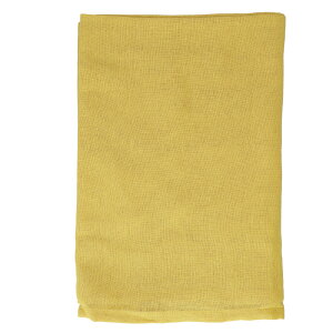 }`Jo[ ` yV \t@[Jo[ }`NX xbhJo[ t[NX Jo[ \t@Jo[ y150×225cmz Jo[   Ch  Rbg GXjbN n C