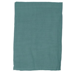 }`Jo[ ` yV \t@[Jo[ }`NX xbhJo[ t[NX Jo[ \t@Jo[ y150×225cmz Jo[   Ch  Rbg GXjbN n C