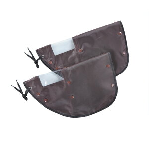 Kawasumi ʔ/Ki tg Jo[ O CJo[ ]  nhJo[ JX~    OJo[ q悹 킢 UV