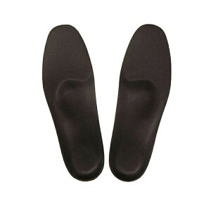 C\[v [ga ʔ/Ki  d  y܂ Ռz  fB[X insole Ȃ ~ Y j