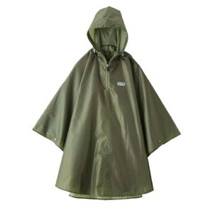 CR[g |` yV H LbY Jbp C|`   CEFA J RpNg H ʊw ] |` qp Outdoor Products