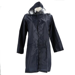 yyVLO1ʁzyŒZzCR[g LbY hZΉ yV Jbp H j̎q ̎q CEFA CEGA hZ 140 130 120 150 160 WjA fB[X