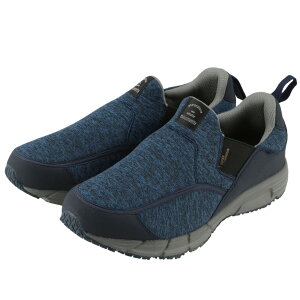 V[Y Y D]  C am L V[Y Xj[J[  C\[ NbV _炩 ₷  Xb| nrV[Y a@ { @ nr 24.5 25 25.5 