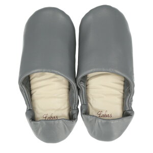 gуXbp  yV ƎQ |[^uXbp [V[Y Xbp gїp w Ǝ   Vv PU U[ tH[}  fB[X  ubN R