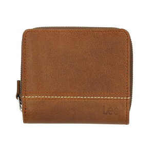 ܂z Y uh D] {v z ܂ Eht@Xi[ U[ AU[  Vv ubN  uE F Yz jq Z Lee 0520528 wj 