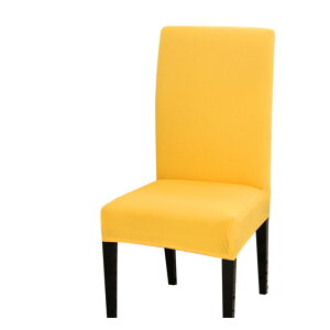 ֎qJo[ w ʔ CXJo[ 1l|  `FAJo[ Jo[ Vv n Lkf tJo[ 􂦂 Xgb` _CjO nCobN  ubN x