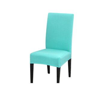 ֎qJo[ w ʔ CXJo[ 1l|  `FAJo[ Jo[ Vv n Lkf tJo[ 􂦂 Xgb` _CjO nCobN  ubN x