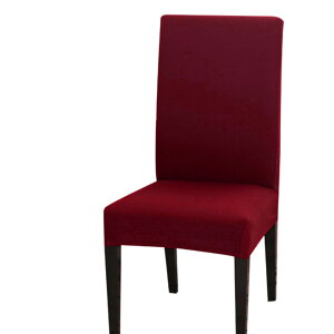 ֎qJo[ w ʔ CXJo[ 1l|  `FAJo[ Jo[ Vv n Lkf tJo[ 􂦂 Xgb` _CjO nCobN  ubN x