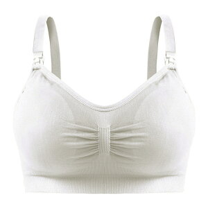 u mC[ D] Pi 傫TCY  uW[ uW[ }^jeB Ci[ TCY M L XL zCg sN ubN x[W Vv }} Ypi