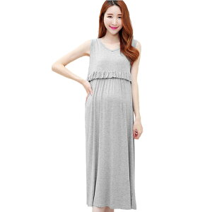 }^jeB s[X D]  t  m[X[v lCr[ O[ Vv t TCY M L XL O  킢 Dw  }^jeBEFA }} Ypi