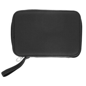 ٖDZbg l D] \[COZbg l g ͂ j  ʂ W[ [obN DIY | ƒp nhCh ٖDZbg RpNg