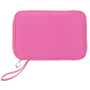 ٖDZbg l D] \[COZbg l g ͂ j  ʂ W[ [obN DIY | ƒp nhCh ٖDZbg RpNg