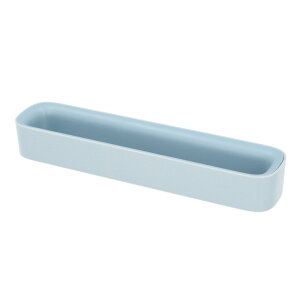 Ǌ| XbpbN D] Xbpz_[ X  Vv n ǖʎ[ bN ֎[ ^ CeA G C oX[  oXXbp l炵