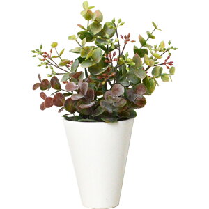 G} tFCNO[ D] C~e[VO[ Ǌ|   CeAvc L R O[ubV  G lH |bg VK[oC tBbgjA A