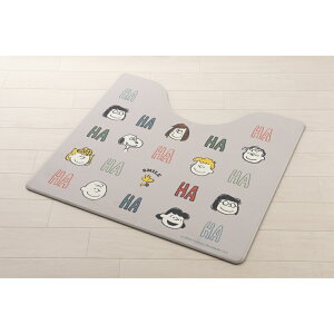 gC}bg @ D] 킢 LN^[ Xk[s[ ObY pvc}bg R hL hJr h PEANUTS gC^[ gCObY ӂ snoopy 