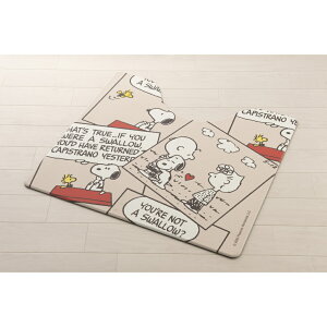 gC}bg @ D] 킢 LN^[ Xk[s[ ObY pvc}bg R hL hJr h PEANUTS gC^[ gCObY ӂ snoopy 