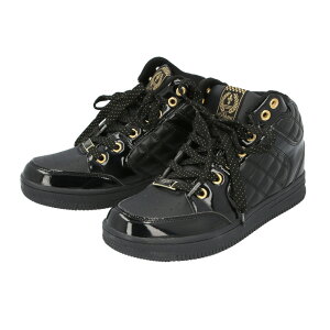 _XV[Y qbvzbv D] WjA fB[X ̎q JWA nCJbg ~hJbgXj[J[ ~bhJbg Xj[J[ y y ɂ PARKAVENUE p[NAxj[ PA