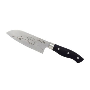 O D] VN} 낭 y[ 킢 uf| ؂ꖡ y y ₷  LbY ǂ q ` H   iCt n  