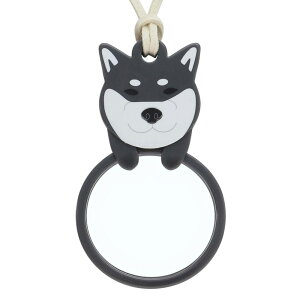 D] g y_g[y  lbNX fB[X g  킢 L CAT ˂ lR Glasses ̓ hV̓ Mtg v[g g勾 ߂ Kl ዾ