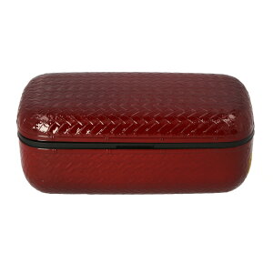 hakoya ٓ D] 1i nR { 650ml  600ml e ٓ fB[X q l Jg[ ٓ `{bNX  H@Ή dqWΉ